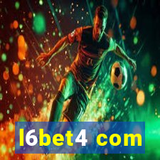 l6bet4 com